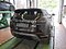 preview Land Rover Range Rover Evoque #2