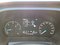 preview Ford Transit #3
