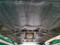 preview Mercedes A 250 #4