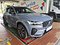 preview Volvo XC60 #1