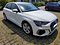 preview Audi A3 #1