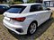 preview Audi A3 #2