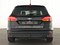 preview Ford Focus #5