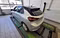 preview Opel Corsa #3