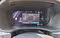 preview Volvo XC60 #5