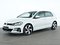 preview Volkswagen Golf #0
