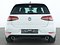 preview Volkswagen Golf #5