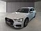 preview Audi A6 #0