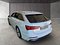 preview Audi A6 #3