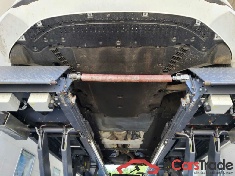 Audi A6 Avant (4A5)(04.2018->) DE - Kb5 40 2.0 TDI EU6e, quattro S line, (Facelift) 2023 - 2025 #5