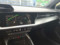 preview Audi A3 #4
