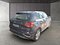preview Audi Q2 #2