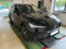 preview Volvo XC60 #1