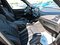 preview BMW X3 #2