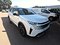 preview Peugeot 3008 #1