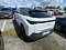 preview Peugeot 3008 #1