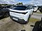 preview Peugeot 3008 #2