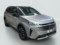preview Peugeot 5008 #0