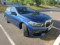 preview BMW 116 #3