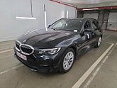 Photo car #7365008