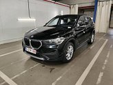 Photo car #7365009
