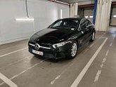 Photo car #7365012