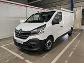 Photo car #7365015