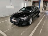 Photo car #7365018