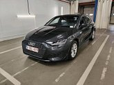 Photo car #7365022