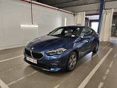 Photo car #7365030