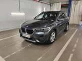 Photo car #7365041