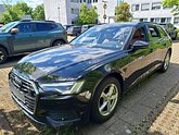 Photo car #7365150