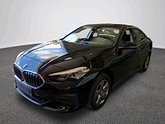 Photo car #7365153