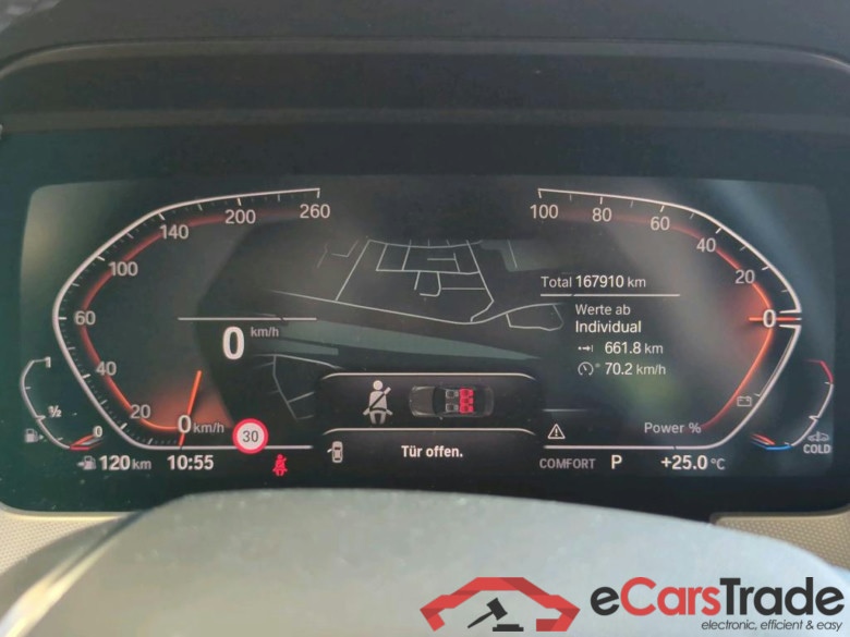 Baureihe 2 Gran Coupe 218 i Advantage 1.5 100KW AT7 E6d #5