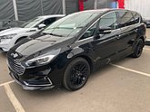 Photo car #7365162