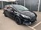 preview Ford S-Max #1