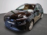 Photo car #7365164