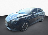 Photo car #7365170