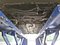 preview Ford Kuga #4