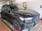 preview Volvo XC60 #1