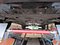preview Volvo XC60 #4