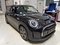 preview Mini Cooper SE #0