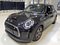 preview Mini Cooper SE #1
