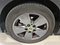preview Mini Cooper SE #4