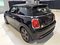 preview Mini Cooper SE #5