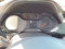 preview Opel Corsa #3
