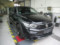 preview Volkswagen Tiguan #1