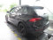 preview Volkswagen Tiguan #3