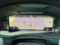 preview Skoda Kodiaq #5