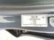 preview Tesla Model 3 #4